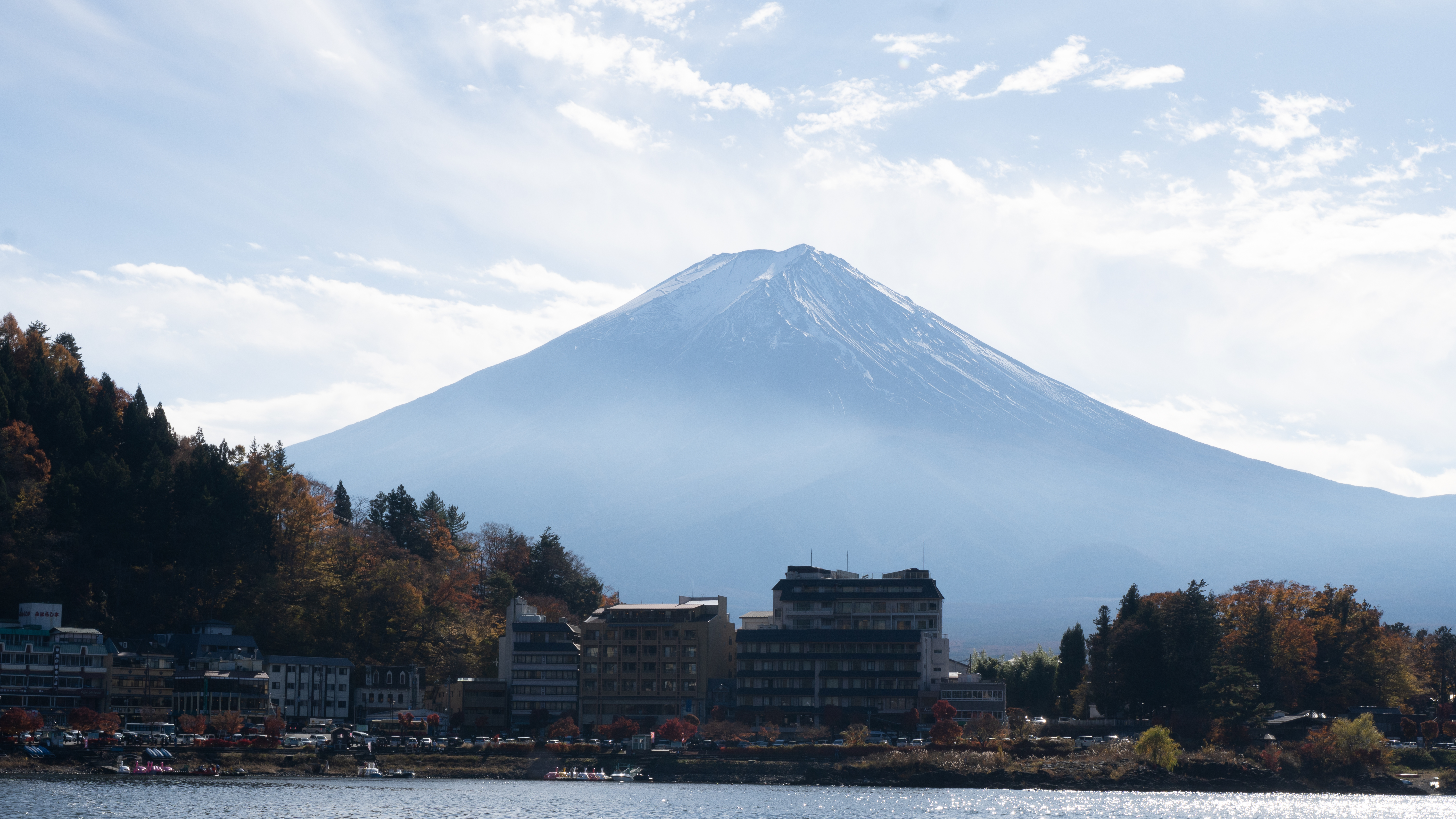 SELAH_VISUAL_STANDARD_FUJI